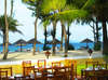 Furama Resort Danang 
